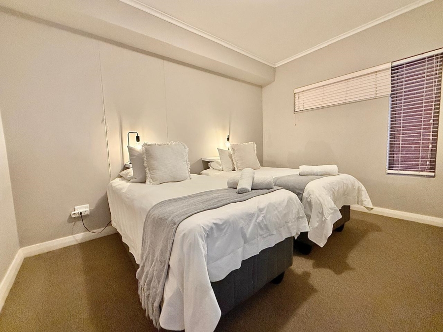 2 Bedroom Property for Sale in Century City Western Cape